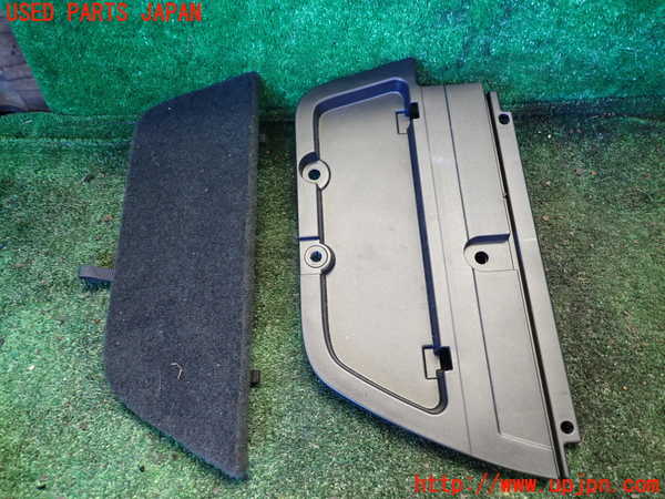 1UPJ-36007773]レクサス・RX450h(GYL10W)ラゲッジトレイ3 中古_m0001.jpg