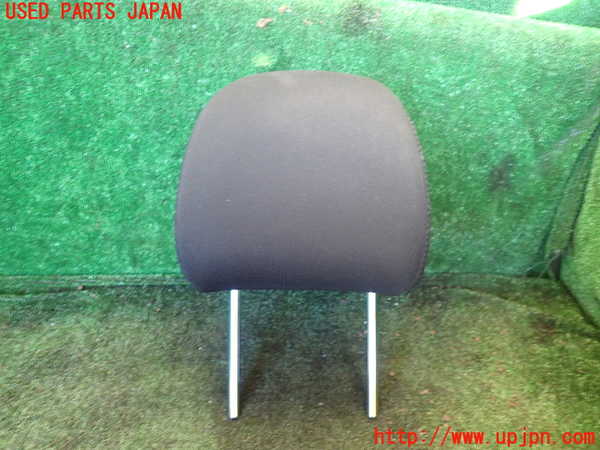 1UPJ-36007040]レクサス・RX450h(GYL10W)運転席ヘッドレスト 中古_m0001.jpg