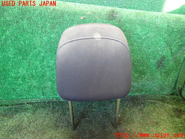 1UPJ-36007040]レクサス・RX450h(GYL10W)運転席ヘッドレスト 中古_m0002.jpg
