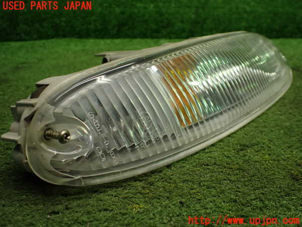 1UPJ-36011150]ロードスター(NA6CE)右コーナーランプ 中古_m0002.jpg