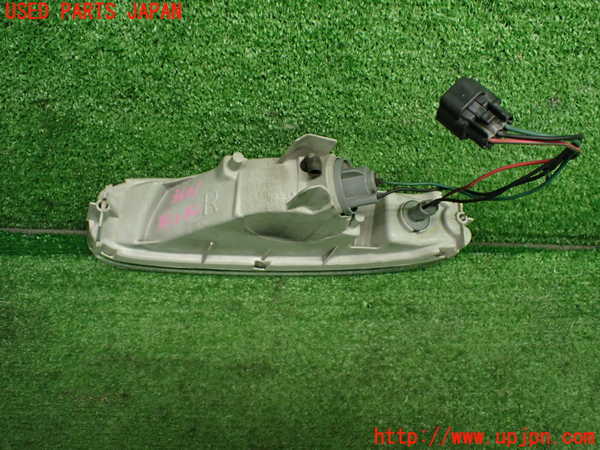 1UPJ-36011150]ロードスター(NA6CE)右コーナーランプ 中古_m0003.jpg