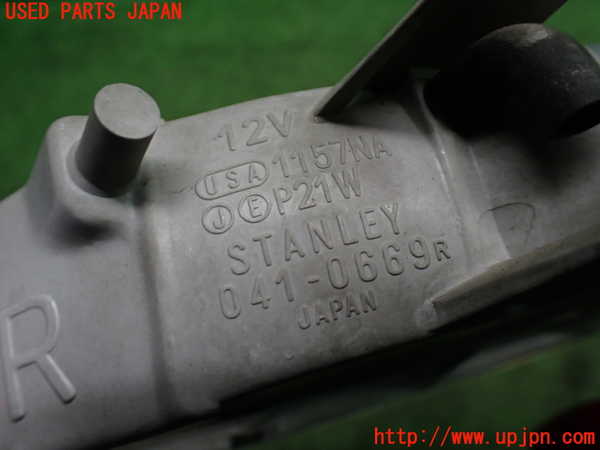 1UPJ-36011150]ロードスター(NA6CE)右コーナーランプ 中古_m0004.jpg