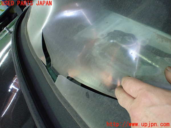 5UPJ-36011740]ロードスター(NA6CE)幌 中古_m0004.jpg