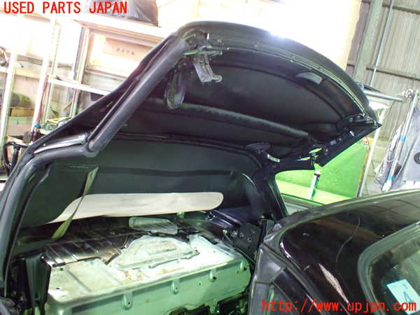 5UPJ-36011740]ロードスター(NA6CE)幌 中古_m0005.jpg
