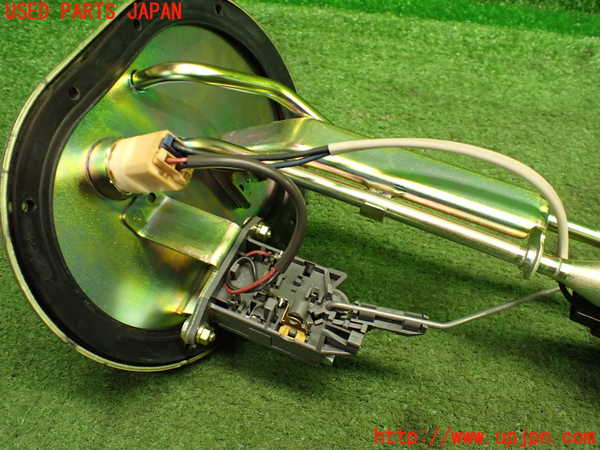 1UPJ-36012510]ロードスター(NA6CE)燃料ポンプ 中古_m0003.jpg