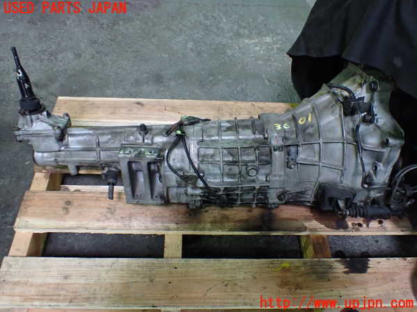 1UPJ-36013200]ロードスター(NA6CE)ミッション MT B6 中古_m0001.jpg