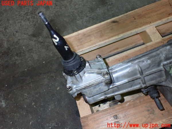 1UPJ-36013200]ロードスター(NA6CE)ミッション MT B6 中古_m0003.jpg