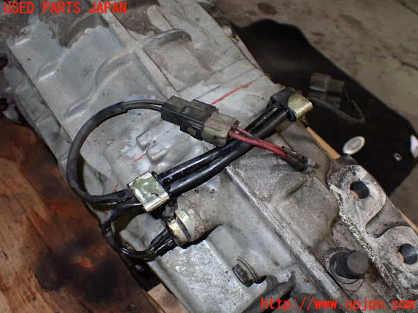 1UPJ-36013200]ロードスター(NA6CE)ミッション MT B6 中古_m0004.jpg