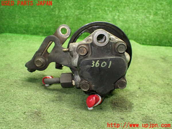 1UPJ-36014250]ロードスター(NA6CE)パワステポンプ 中古_m0002.jpg