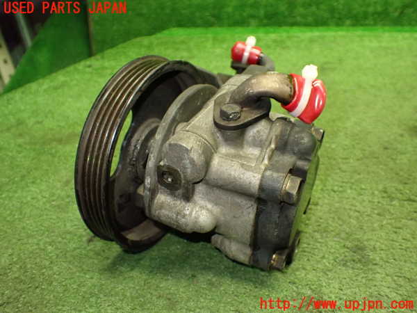 1UPJ-36014250]ロードスター(NA6CE)パワステポンプ 中古_m0003.jpg