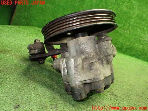 1UPJ-36014250]ロードスター(NA6CE)パワステポンプ 中古_m0004.jpg