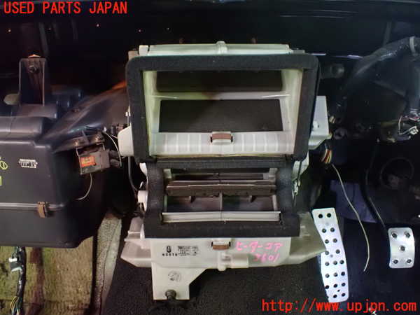 1UPJ-36016100]ロードスター(NA6CE)ヒーターコア 中古_m0001.jpg