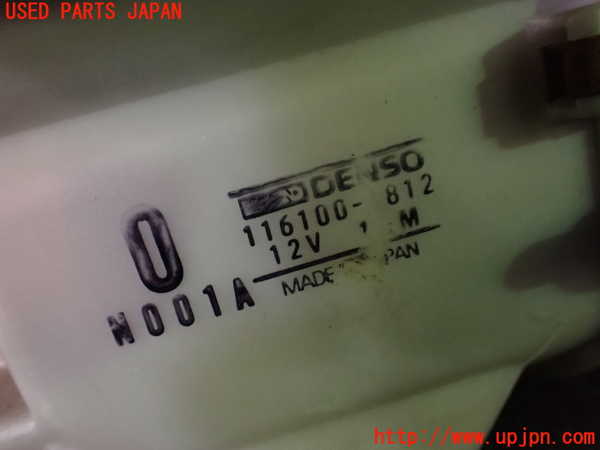 1UPJ-36016100]ロードスター(NA6CE)ヒーターコア 中古_m0002.jpg