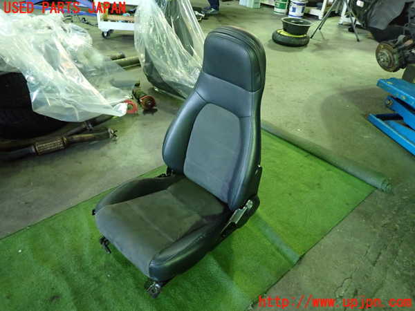 1UPJ-36017065]ロードスター(NA6CE)助手席シート 中古_m0001.jpg
