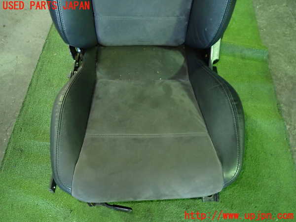1UPJ-36017065]ロードスター(NA6CE)助手席シート 中古_m0002.jpg