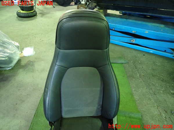 1UPJ-36017065]ロードスター(NA6CE)助手席シート 中古_m0003.jpg