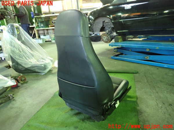 1UPJ-36017065]ロードスター(NA6CE)助手席シート 中古_m0004.jpg