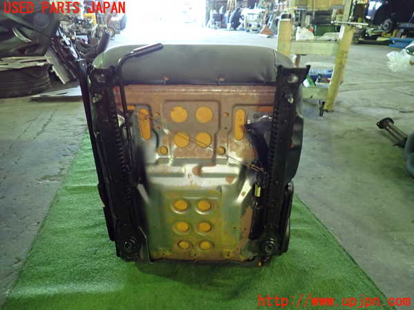 1UPJ-36017065]ロードスター(NA6CE)助手席シート 中古_m0005.jpg