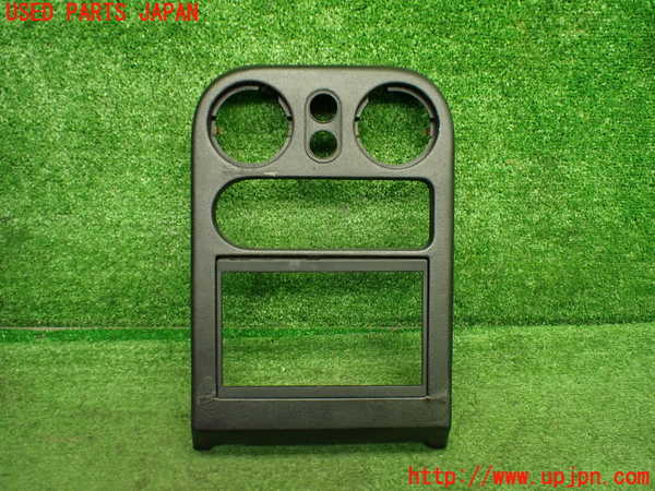 1UPJ-36017691]ロードスター(NA6CE)内装トリム類1 中古_m0001.jpg