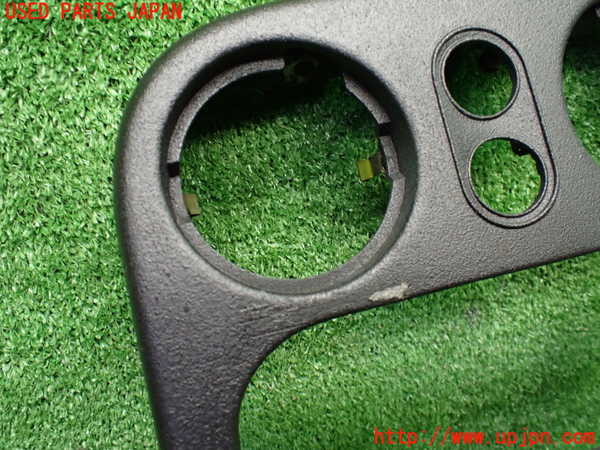 1UPJ-36017691]ロードスター(NA6CE)内装トリム類1 中古_m0002.jpg