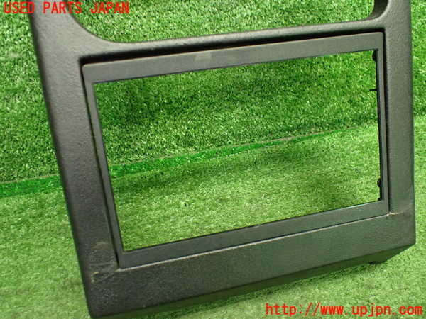 1UPJ-36017691]ロードスター(NA6CE)内装トリム類1 中古_m0003.jpg