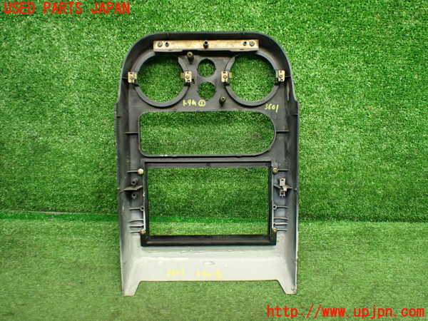 1UPJ-36017691]ロードスター(NA6CE)内装トリム類1 中古_m0004.jpg