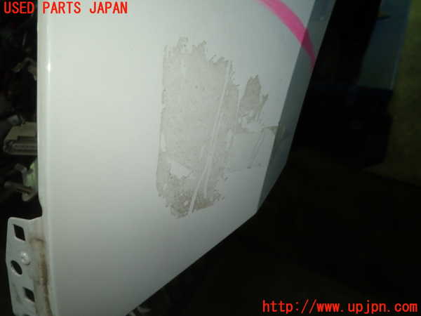1UPJ-36021082]アウディ・A5 スポーツバック(F5CVKL)左前フェンダー 中古_m0002.jpg