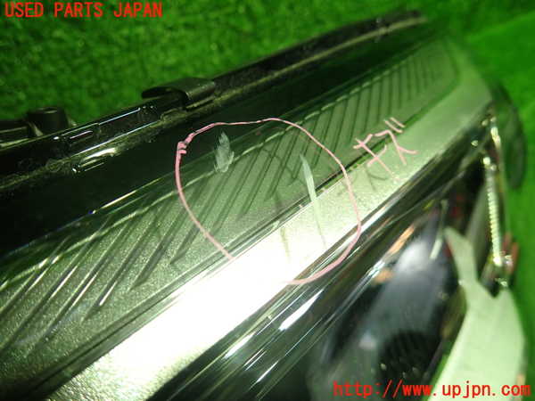 1UPJ-36021132]アウディ・A5 スポーツバック(F5CVKL)左ヘッドライト LED 中古_m0002.jpg