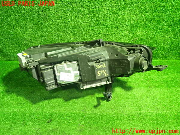 1UPJ-36021132]アウディ・A5 スポーツバック(F5CVKL)左ヘッドライト LED 中古_m0004.jpg