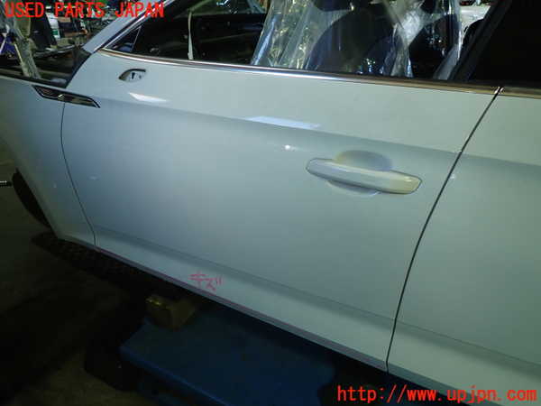 1UPJ-36021260]アウディ・A5 スポーツバック(F5CVKL)左前ドア 中古(43R-000375 M5385)_m0001.jpg