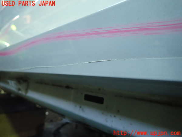 1UPJ-36021260]アウディ・A5 スポーツバック(F5CVKL)左前ドア 中古(43R-000375 M5385)_m0002.jpg