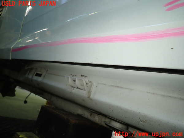 1UPJ-36021260]アウディ・A5 スポーツバック(F5CVKL)左前ドア 中古(43R-000375 M5385)_m0003.jpg