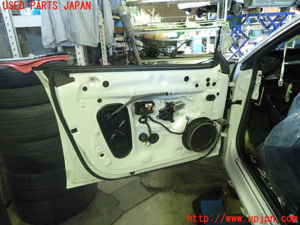 1UPJ-36021260]アウディ・A5 スポーツバック(F5CVKL)左前ドア 中古(43R-000375 M5385)_m0004.jpg