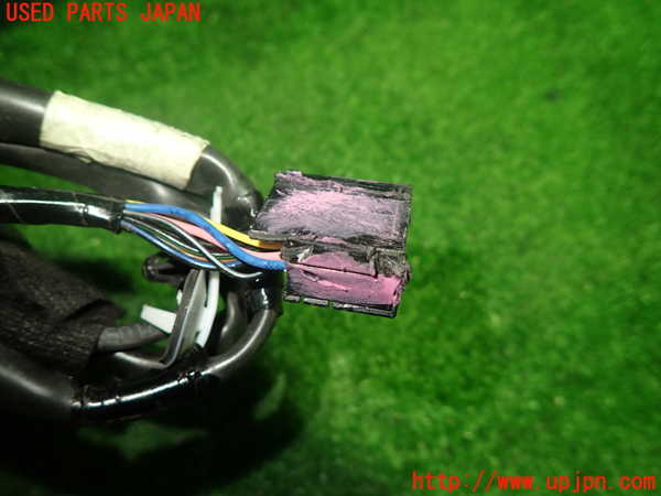 1UPJ-36021210]アウディ・A5 スポーツバック(F5CVKL)右ドアミラー 中古_m0002.jpg