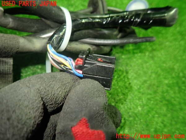 1UPJ-36021212]アウディ・A5 スポーツバック(F5CVKL)左ドアミラー 中古_m0002.jpg