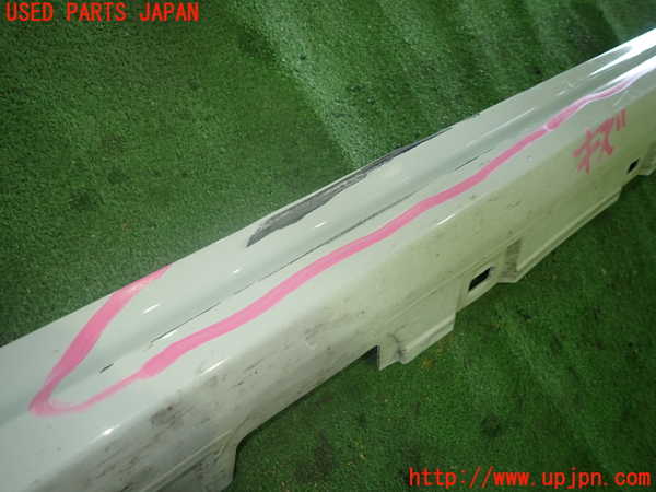 1UPJ-36021392]アウディ・A5 スポーツバック(F5CVKL)左サイドステップ 中古_m0002.jpg