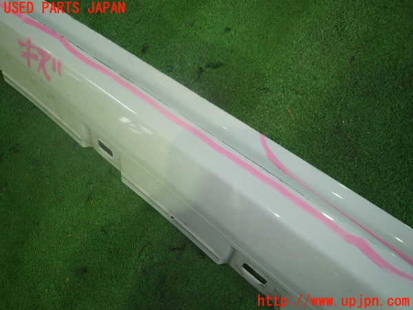 1UPJ-36021392]アウディ・A5 スポーツバック(F5CVKL)左サイドステップ 中古_m0003.jpg