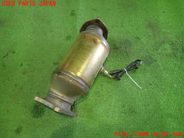 1UPJ-36022661]アウディ・A5 スポーツバック(F5CVKL)触媒1 中古_m0001.jpg