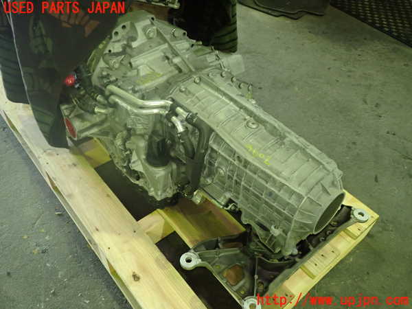 1UPJ-36023010]アウディ・A5 スポーツバック(F5CVKL)ミッション AT CVK 中古_m0001.jpg