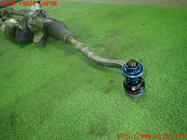 1UPJ-36024235]アウディ・A5 スポーツバック(F5CVKL)パワステギアボックス 中古_m0003.jpg