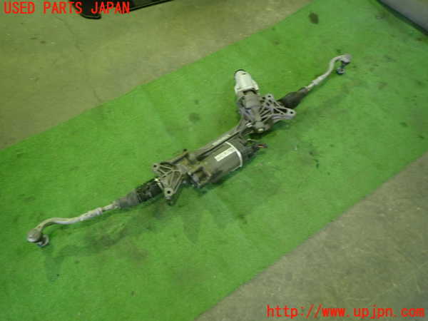 1UPJ-36024235]アウディ・A5 スポーツバック(F5CVKL)パワステギアボックス 中古_m0005.jpg