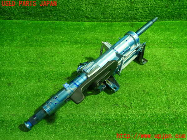 1UPJ-36024260]アウディ・A5 スポーツバック(F5CVKL)ステアリングシャフト 中古_m0001.jpg