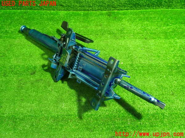 1UPJ-36024260]アウディ・A5 スポーツバック(F5CVKL)ステアリングシャフト 中古_m0003.jpg