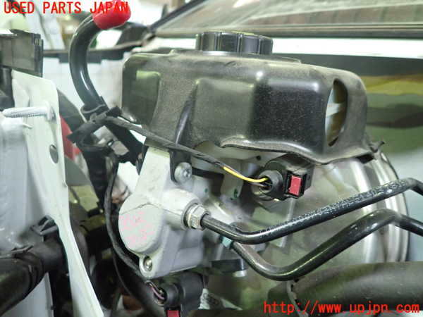 1UPJ-36024050]アウディ・A5 スポーツバック(F5CVKL)ブレーキマスターシリンダー 中古_m0001.jpg