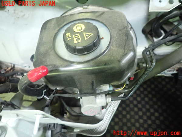 1UPJ-36024050]アウディ・A5 スポーツバック(F5CVKL)ブレーキマスターシリンダー 中古_m0002.jpg