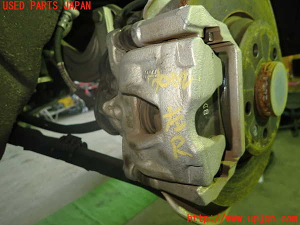 1UPJ-36024095]アウディ・A5 スポーツバック(F5CVKL)左リアキャリパー 中古_m0001.jpg