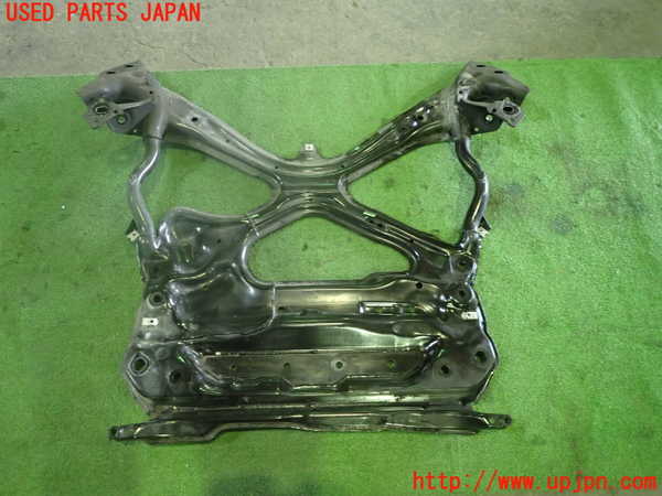 1UPJ-36025285]アウディ・A5 スポーツバック(F5CVKL)フロントメンバー 中古_m0001.jpg