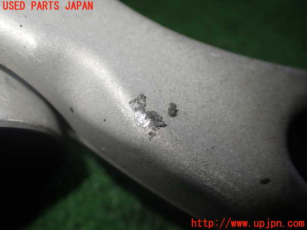 1UPJ-36025320]アウディ・A5 スポーツバック(F5CVKL)左フロントテンションロッド 中古_m0002.jpg