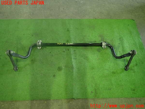 1UPJ-36025440]アウディ・A5 スポーツバック(F5CVKL)フロントスタビライザー 中古_m0001.jpg