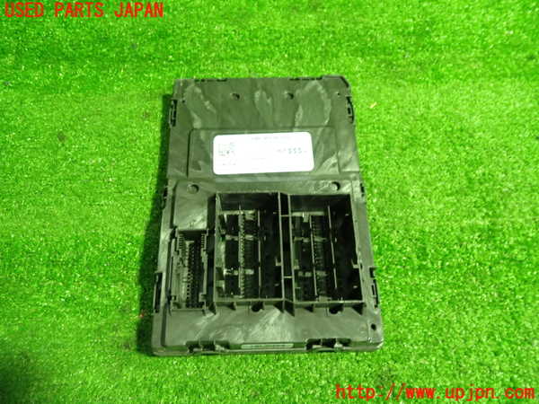 1UPJ-36026146]アウディ・A5 スポーツバック(F5CVKL)コンピューター1 中古_m0001.jpg